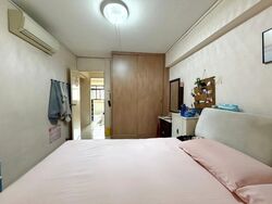 serangoon-avenue-2 photo thumbnail #12